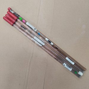 Soldadura laser acero inox Or-laser-oe 2311/12 0,6 2100033