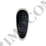 Mango para Equipo de Oxicorte BT3.0-P-20