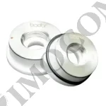 Anillo Cerámico para Cabezal de Corte Láser Bodor BD-01A-1-28
