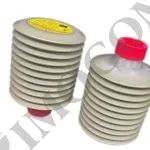 Cartucho de Grasa Industrial 750 g para Guías y Tornillos de Bolas