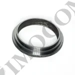 Anillo de Corte para Bomba de Concreto Putzmeister