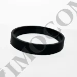 Anillo de Presión para Bomba de Concreto Putzmeister
