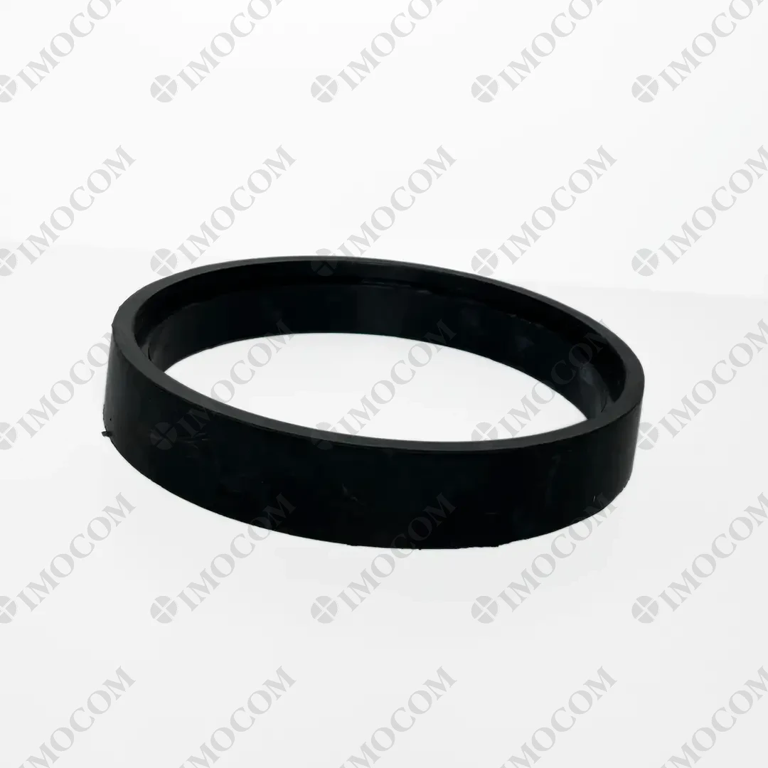Anillo de presión 249304004 imocom Anillo de Presión para Bomba de Concreto Putzmeister - Imagen 1