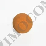 Bola de Limpieza de Goma Dura DN125 para Bomba de Concreto