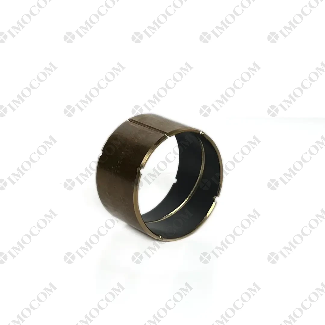 Casquillo 222484006 imocom (1) Casquillo para Sistema Agitador de Bomba de Concreto - Imagen 1
