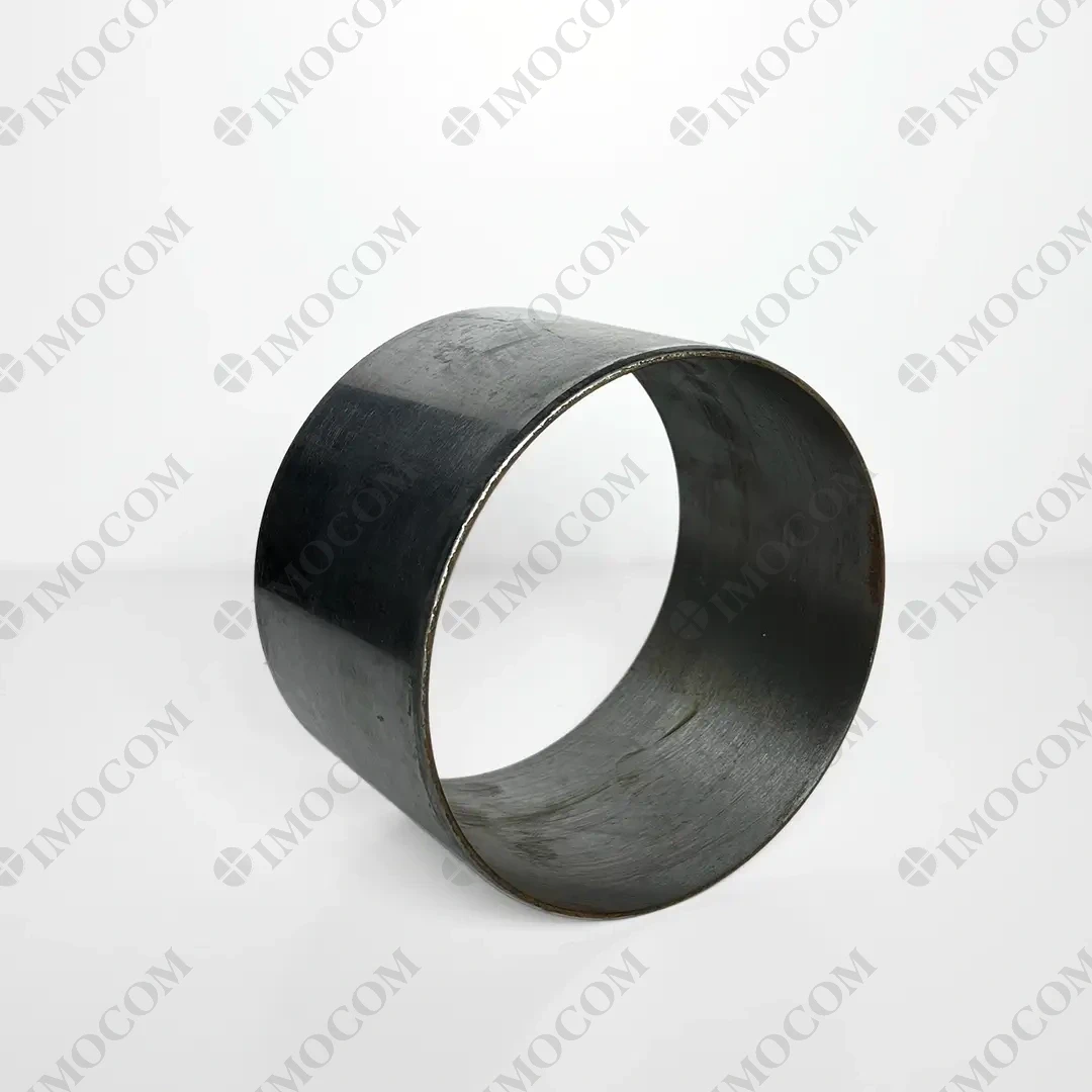 Casquillo de desgaste 261611005 imocom (1) Casquillo de Desgaste para Tubo S de Bomba de Concreto - Imagen 1