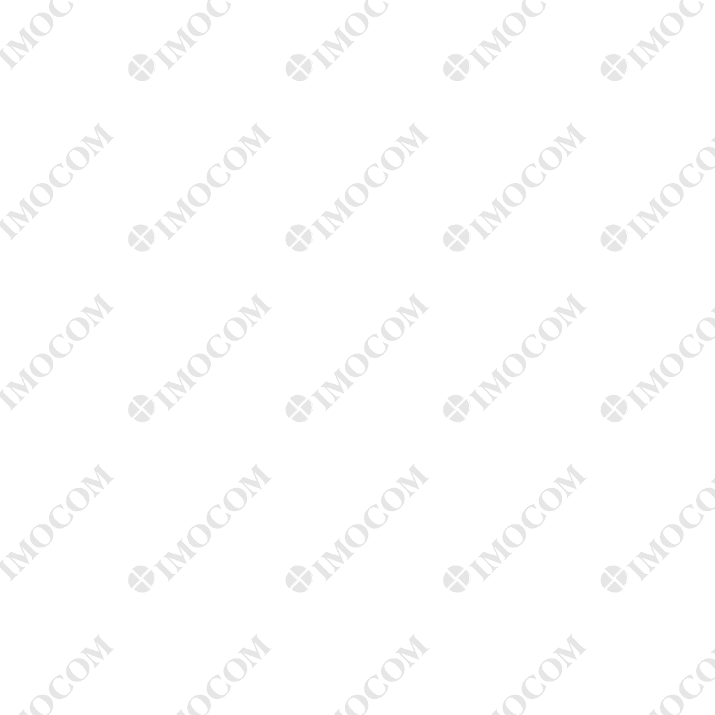 Junta Torica 43909003 imocom Junta Tórica Hidráulica para Bomba de Concreto Putzmeister - Imagen 1