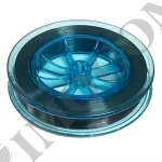 Hilo de Molibdeno 0.18 mm x 2000 m para Electroerosión Wire EDM