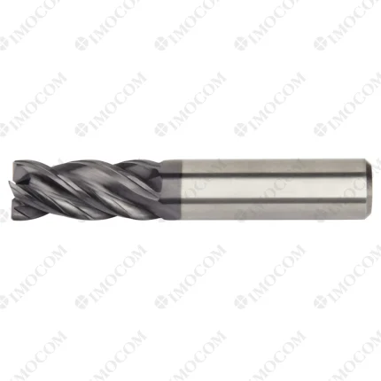 FRESA PUNTA PLANA H1TE4CH0400R012HAM KCPM15 KENNAMETAL