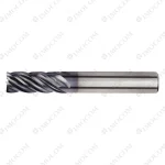 FRESA PUNTA PLANA HARVI UCDE2000A5ARA KC643M KENNAMETAL