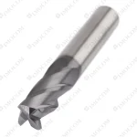 FRESA PUNTA PLANA 4SE0437IR100A KC633M D11.113mm  L69.85mm KENNAMETAL