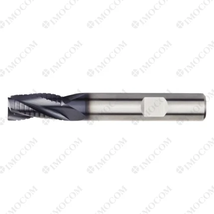 FRESA PUNTA PLANA KENCUT F3BH0400BDL30 KCPM15 KENNAMETAL
