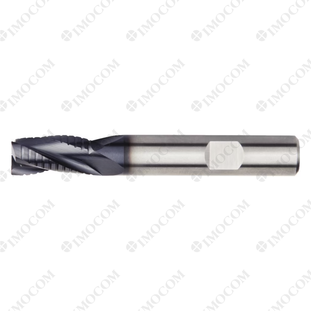 FRESA PUNTA PLANA KENCUT F3BH0400BDL30 KCPM15 KENNAMETAL FRESA PUNTA PLANA KENCUT F3BH0400BDL30 KCPM15 KENNAMETAL - Imagen 1
