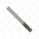 FRESA PUNTA REDONDA HF30GS412025PHP920 D12mm A25mm L75mm PALBIT