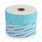 Filtro aceite Yizumi ME-50