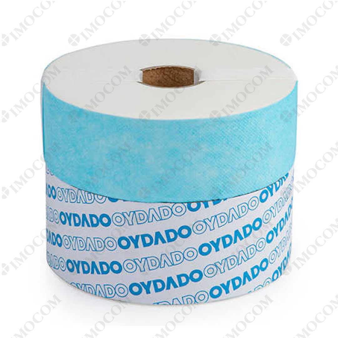 Filtro aceite para inyectora de plástico Yizumi ME-50 Filtro aceite Yizumi ME-100 - Imagen 1