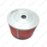 Filtro cargador Shini SAL 800-700G