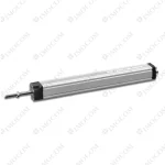 Potenciometro lineal novotechnik  LWH 150