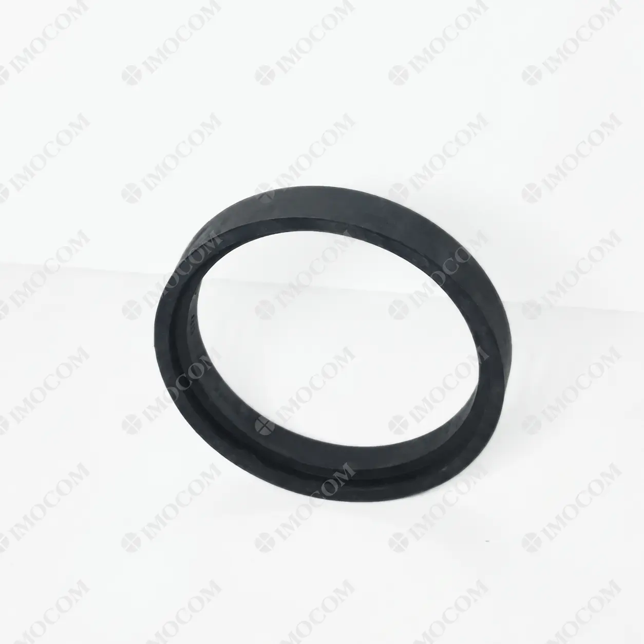 exec-8babccb0-b149-4443-b244-a8d5c8845003 Aro de Presión Putzmeister para Placa Gafa de Bomba de Concreto - Imagen 1